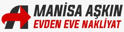 Manisa Evden Eve